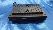 BOSE Model number 1705 Power amplifier from Japan for sale  Shipping to South Africa