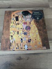 Paperblanks puzzle 1000 gebraucht kaufen  Aurich
