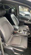 Ford max complete for sale  BOLTON
