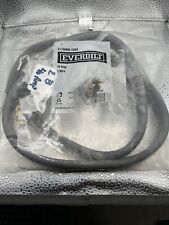 Everbuilt ft. prong for sale  Dover