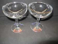 Vintage babycham butlers for sale  Shipping to Ireland