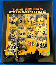 vintage football wall posters for sale  Apple Valley
