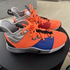 Nike paul george for sale  Vancouver