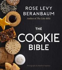 Cookie bible used for sale  Mansfield