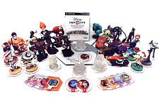 Disney infinity playstation usato  San Giovanni In Fiore