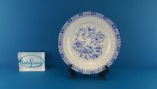 Seltmann weiden china for sale  Shipping to Ireland