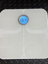 Fitbit aria scale for sale  Lafayette