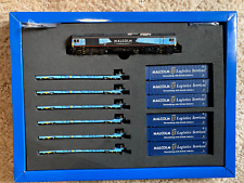 n gauge engine for sale  SHREWSBURY