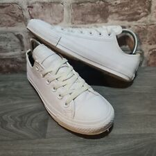 Converse trainers chuck for sale  WIRRAL