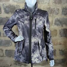 Halifax rain jacket for sale  Highland
