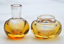 Vases vintage antonio d'occasion  Soustons