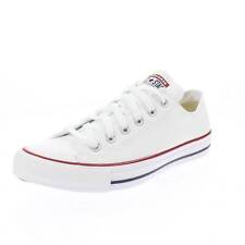 Converse all star usato  Gambolo