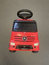 Kids mercedes benz for sale  LETCHWORTH GARDEN CITY