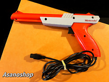 Zapper pistolet nintendo d'occasion  La Chaussée-Saint-Victor