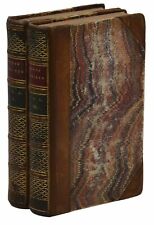 O Conde de Monte Christo ALEXANDRE DUMAS Primeira Edição Inglesa 1846 1º Cristo, usado comprar usado  Enviando para Brazil
