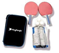Pingpongly table tennis for sale  Gaithersburg