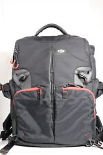 Manfrotto backpack dji for sale  San Francisco