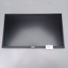 22 monitor dell panel flat for sale  Charlotte