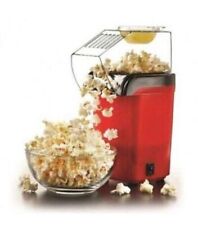 Macchina popcorn professionale usato  Italia