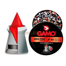 Gamo red fire d'occasion  Tarbes