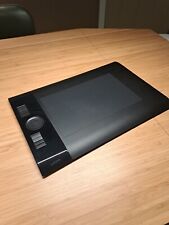Used wacom intuos for sale  Lawrence