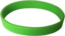 Children silicone bracelet for sale  Covington