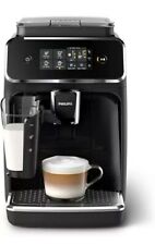 Philips latte series usato  Castelnuovo Rangone