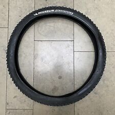 Michelin prototype tyre for sale  BELFAST