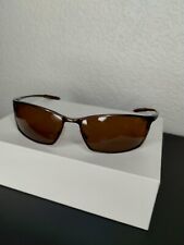 Mosley tribes sunglasses for sale  Phoenix