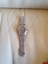 Relógio feminino vintage 1500 Tag Heuer genuíno 959708H  comprar usado  Enviando para Brazil