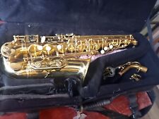 Saxophone beginners untested for sale  Shipping to Ireland