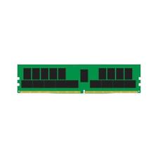 Kingston arbeitsspeicher ddr4 gebraucht kaufen  Bergheim