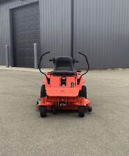 Ariens ezr 1742 for sale  Burton