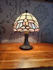 Tiffany lampe tischlampe gebraucht kaufen  Gartenstadt,-Faldera