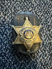 police badge for sale  Phoenix