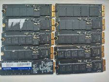 256gb ssd solid for sale  HULL
