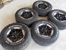 Set 2021 jeep for sale  Luling