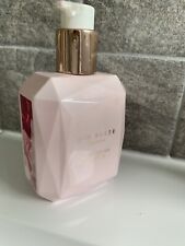 Ted baker jasmine for sale  WIRRAL