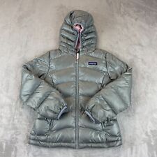 Patagonia jacket girls for sale  Henderson