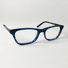 Oasis eyeglasses mottled for sale  LONDON