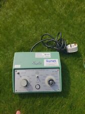 Kamplex as7 interacoustics for sale  WALSALL