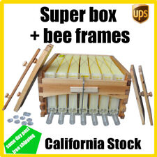Auto flow bee for sale  Rowland Heights