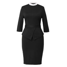 Venta de Vestido Peplum | 83 articulos de segunda mano Venta de Vestido Peplum | 83 articulos de segunda mano