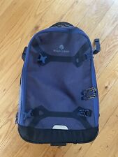 eagle creek lap top bag for sale  Pike