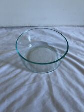 Pyrex 7203 clear for sale  Anderson