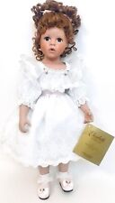 sybille sauer doll for sale  Troy