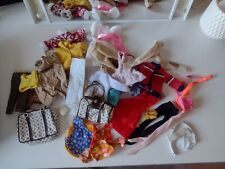 sindy dolls clothes for sale  WAKEFIELD
