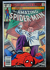 Amazing spider man for sale  Odenton