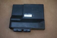 SUZUKI GSXR 600 GSXR600 K1 K2 K3 ECU CDI IGNITOR CONTROL BOX 32920 39F00, usado segunda mano  Embacar hacia Mexico