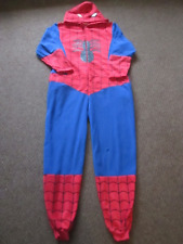 Adult kids spider for sale  STANFORD-LE-HOPE